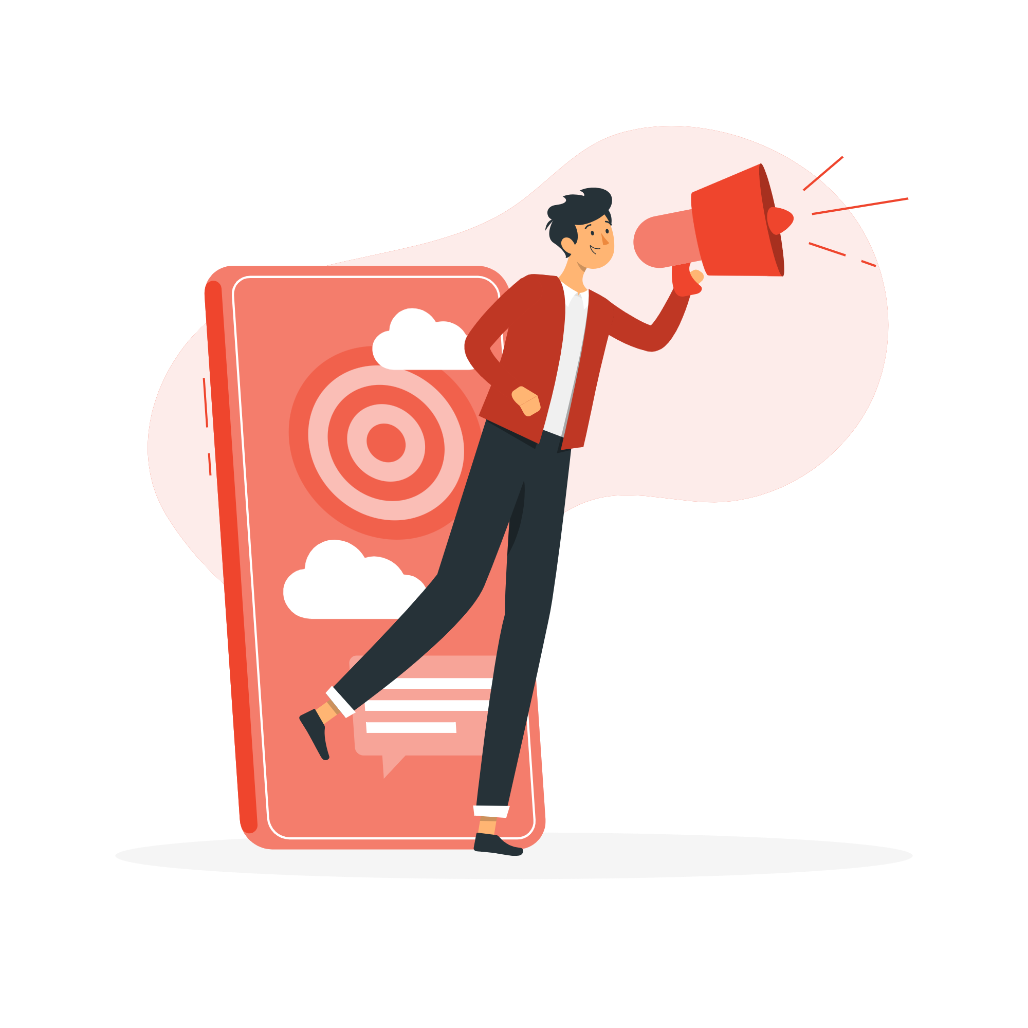Engage Audiences Authentically