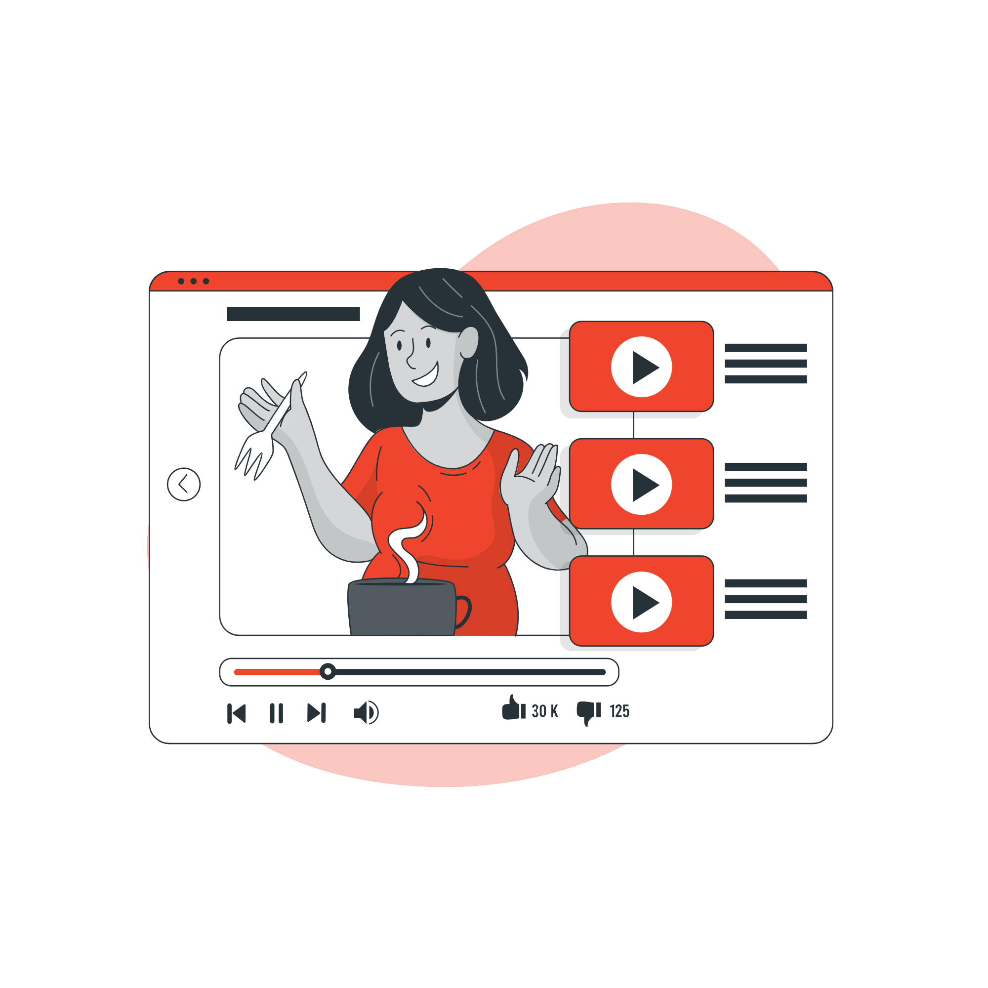 Maximize Your Media Impact