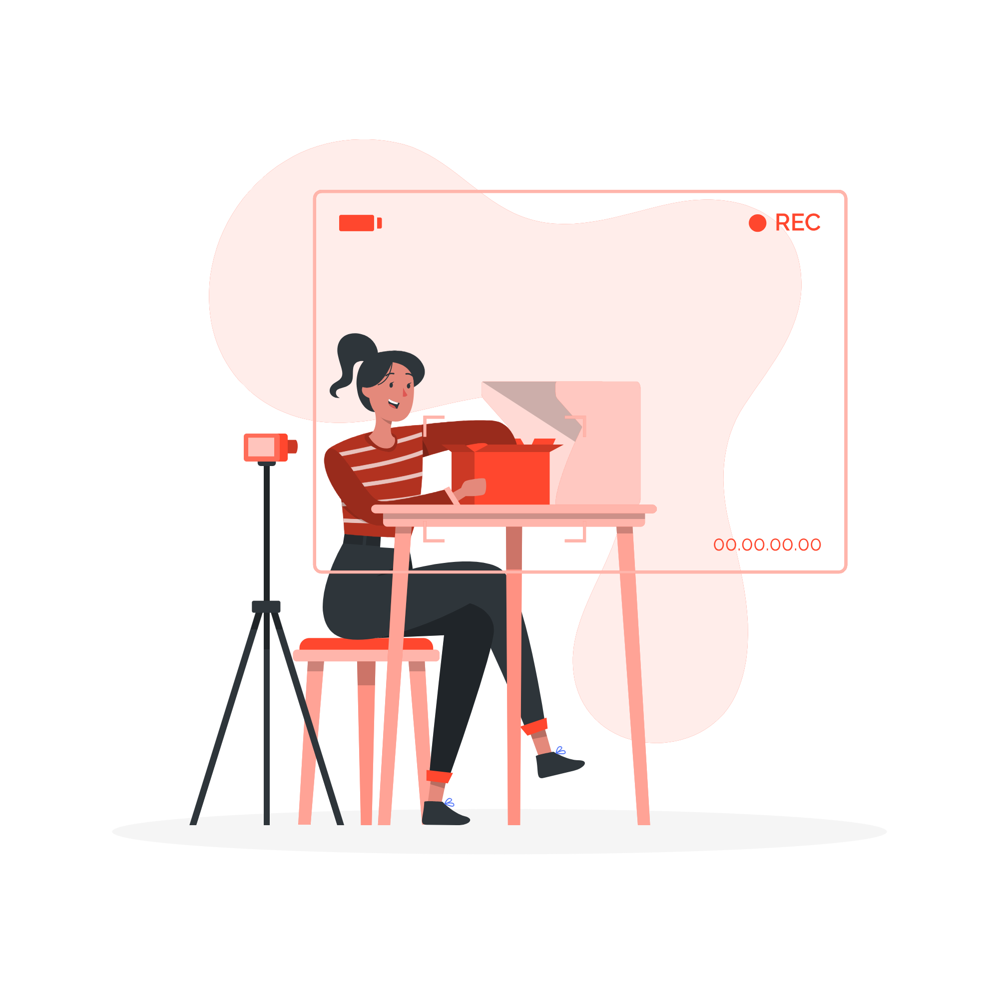 Boost Your Creative Vision